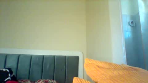 miss_vall online show from January 13, 8:29 am