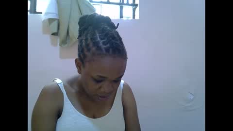 miss_velour online show from April 10, 11:05 am