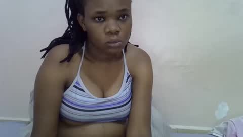 miss_velour online show from March 2, 6:14 am