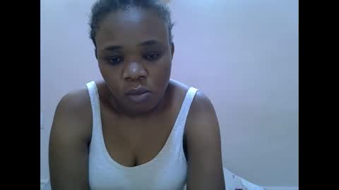 miss_velour online show from March 23, 11:49 am