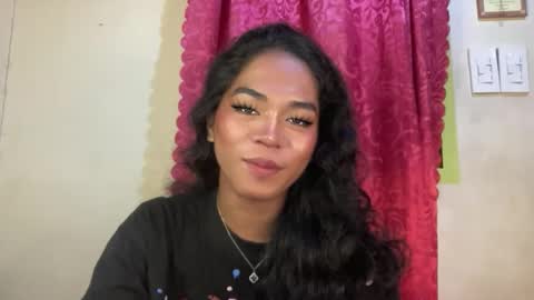 miss_veron_xoxo online show from January 9, 7:18 pm