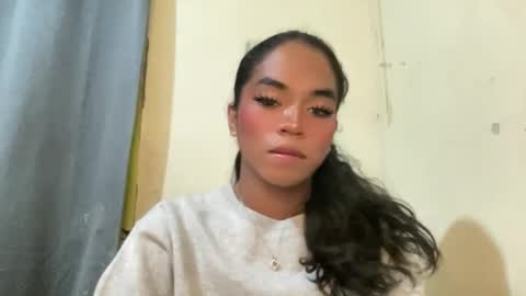 miss_veron_xoxo online show from March 18, 10:09 am