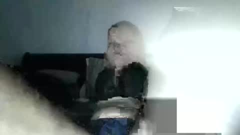 Miss violet online show from November 10, 3:18 pm