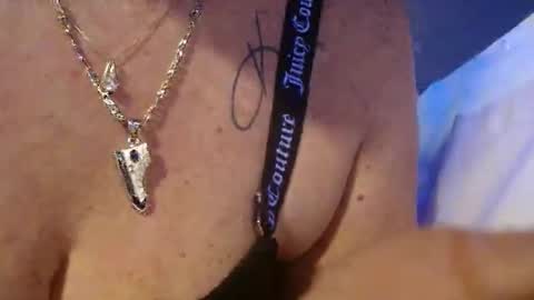 missarabellajames online show from November 19, 10:48 am
