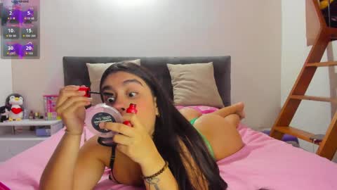   online show from June 4, 10:14 pm