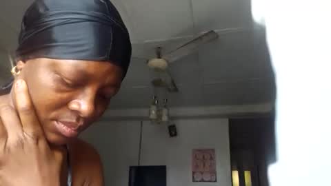 Missbelle online show from December 23, 6:50 am