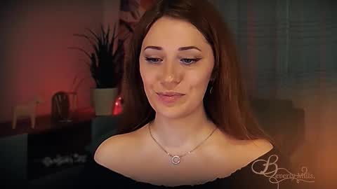 The divine Beverly online show from March 7, 6:15 pm