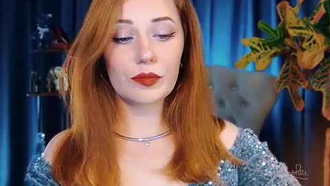 The divine Beverly online show from June 7, 10:00 am