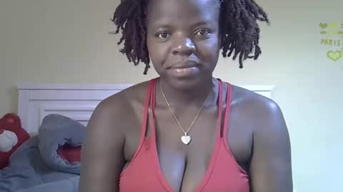 misscandy352_ online show from April 19, 11:21 am