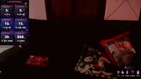 Chelsea online show from January 8, 1:26 pm