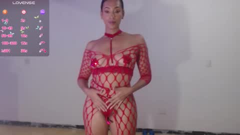 Donna di Diamanti online show from November 15, 12:55 am