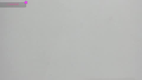 Vane online show from April 19, 10:56 pm