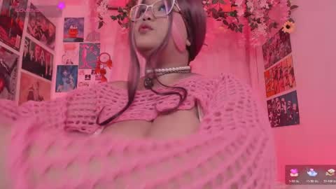 Vane online show from June 2, 11:28 pm