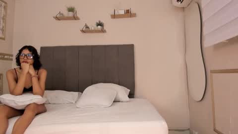 Dhana  online show from September 22, 12:25 pm