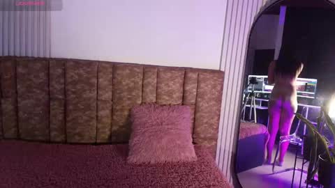 DIONNE online show from March 24, 11:26 am