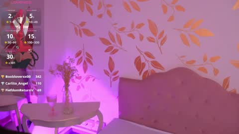 ELEKTRA online show from April 8, 5:09 am