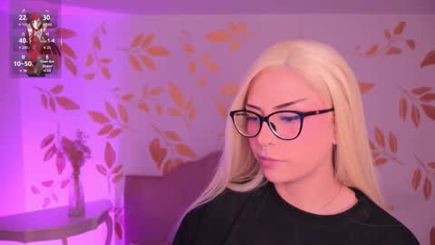 ELEKTRA online show from March 23, 4:51 am