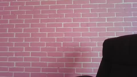 melodie  online show from December 17, 6:45 pm