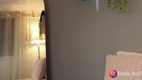 Yuliana online show from January 10, 9:25 am