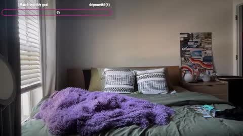 missemmbeex online show from March 25, 4:10 pm