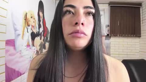 missexxy303av online show from February 27, 3:45 pm