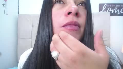 Snapshot of missexy303av chatting on January 6, 2:03 pm missexy303av online show from January 6, 2:03 pm