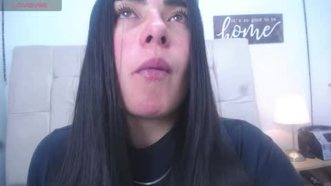 Snapshot of missexy303av chatting on December 27, 6:31 pm missexy303av online show from December 27, 6:31 pm