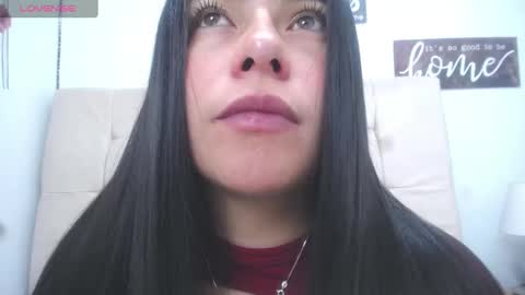 Snapshot of missexy303av chatting on January 20, 4:32 am missexy303av online show from January 20, 4:32 am