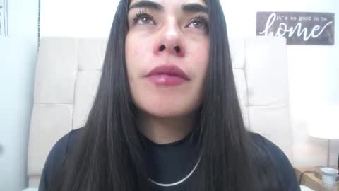 Snapshot of missexy303av chatting on December 3, 8:39 pm missexy303av online show from December 3, 8:39 pm