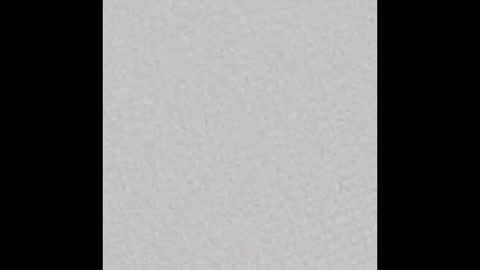 Natalie online show from December 30, 8:21 am