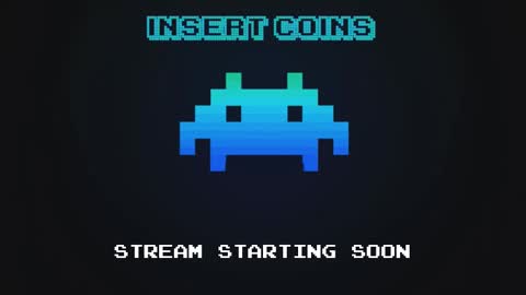 Lexi Bitch Tits Baked Goldfish Howl Miss Zero Remeber The First online show from February 16, 4:53 am