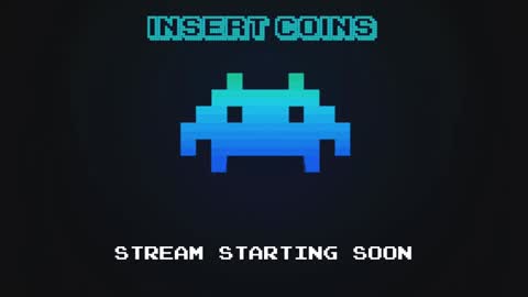 Lexi Bitch Tits Baked Goldfish Howl Miss Zero Remeber The First online show from March 8, 6:41 am