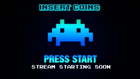 Lexi Bitch Tits Baked Goldfish Howl Miss Zero Remeber The First online show from March 19, 4:17 am