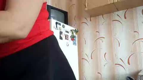 missielorrie online show from September 16, 10:45 am