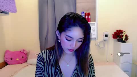 jj online show from December 20, 5:47 am