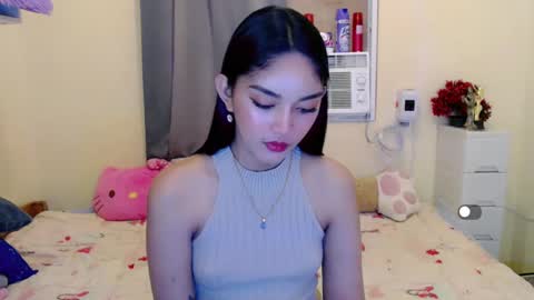 jj online show from December 27, 7:18 am