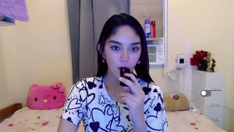 jj online show from December 25, 2:23 pm