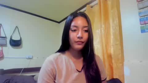 jj online show from April 4, 6:34 am