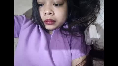 Missi online show from September 16, 6:49 pm