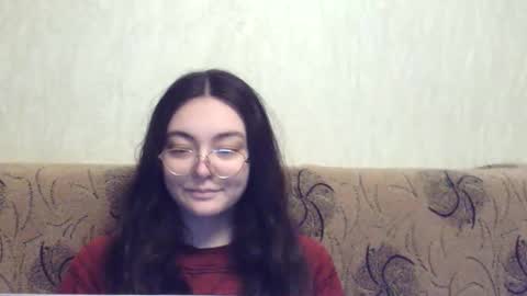 missis mona online show from May 5, 3:09 am