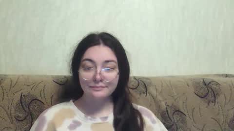missis mona online show from April 23, 9:50 pm