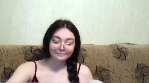 missis mona online show from May 6, 7:23 am