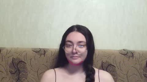 missis mona online show from November 18, 12:55 am