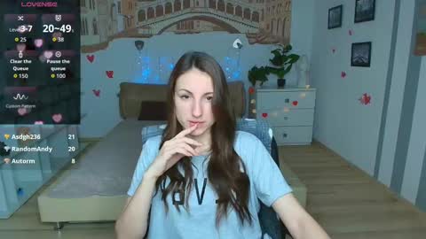 Sofia online show from February 15, 8:02 am