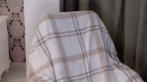 MissJenny7 online show from October 21, 9:52 pm