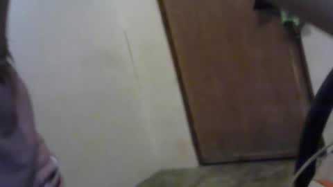 Jona online show from September 22, 3:43 pm