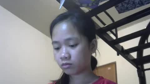 Jona online show from March 9, 5:39 pm