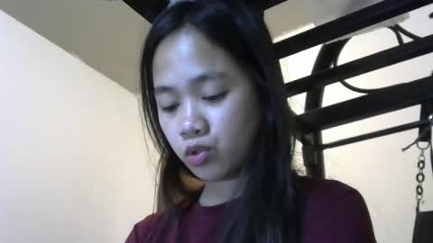 Jona online show from February 28, 5:15 pm