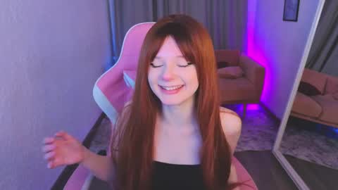 Misska online show from April 2, 1:52 pm