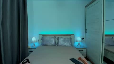 Miss Karla online show from June 24, 6:18 pm